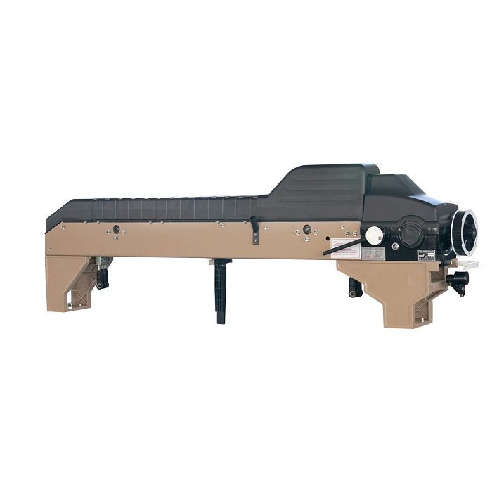 Aparèy Ouvèti Cam Pozitif